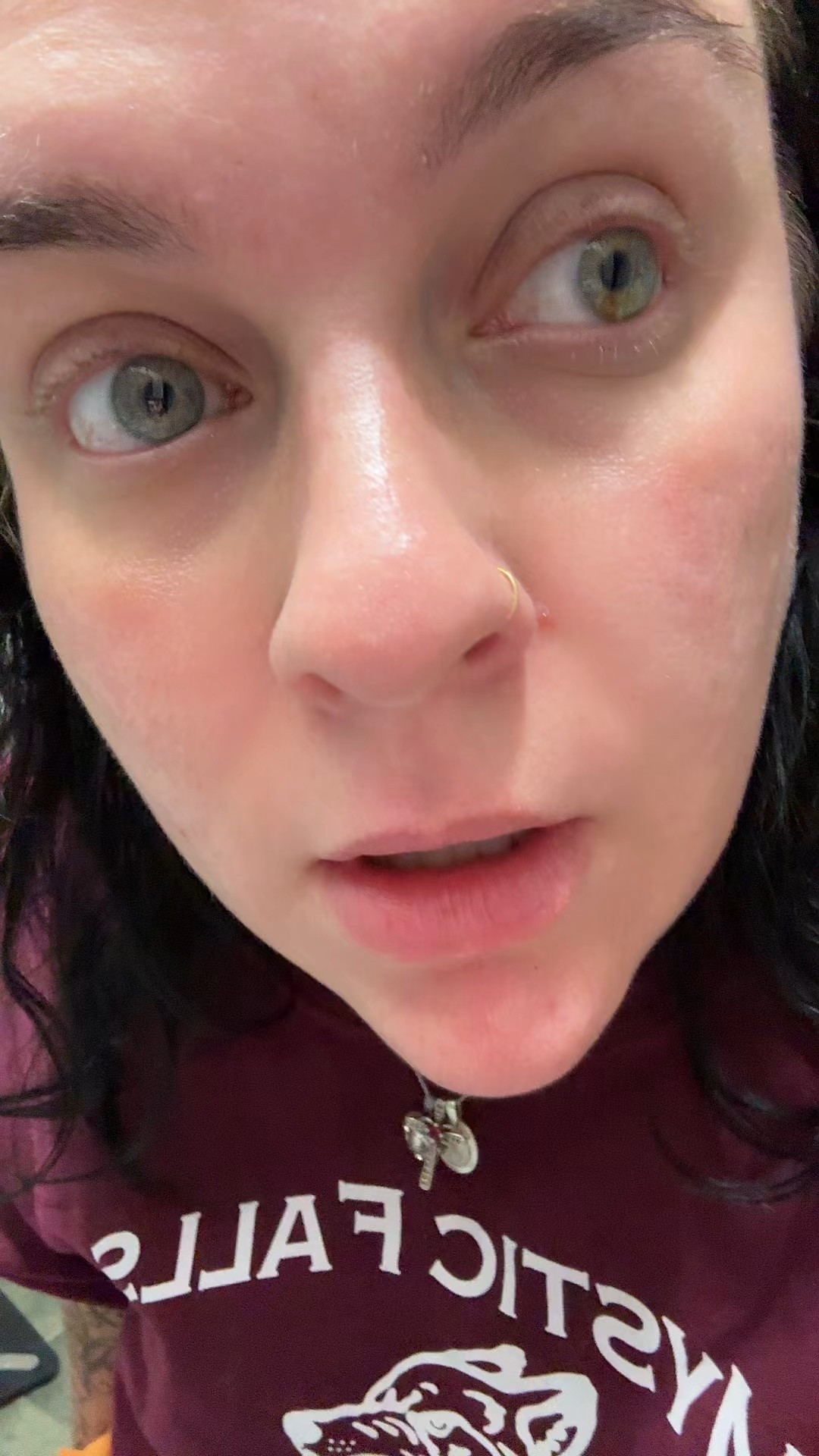 Perfect fall and first day of school outfits! #fallfits

#LTKKids #LTKPlusSize #LTKFamily