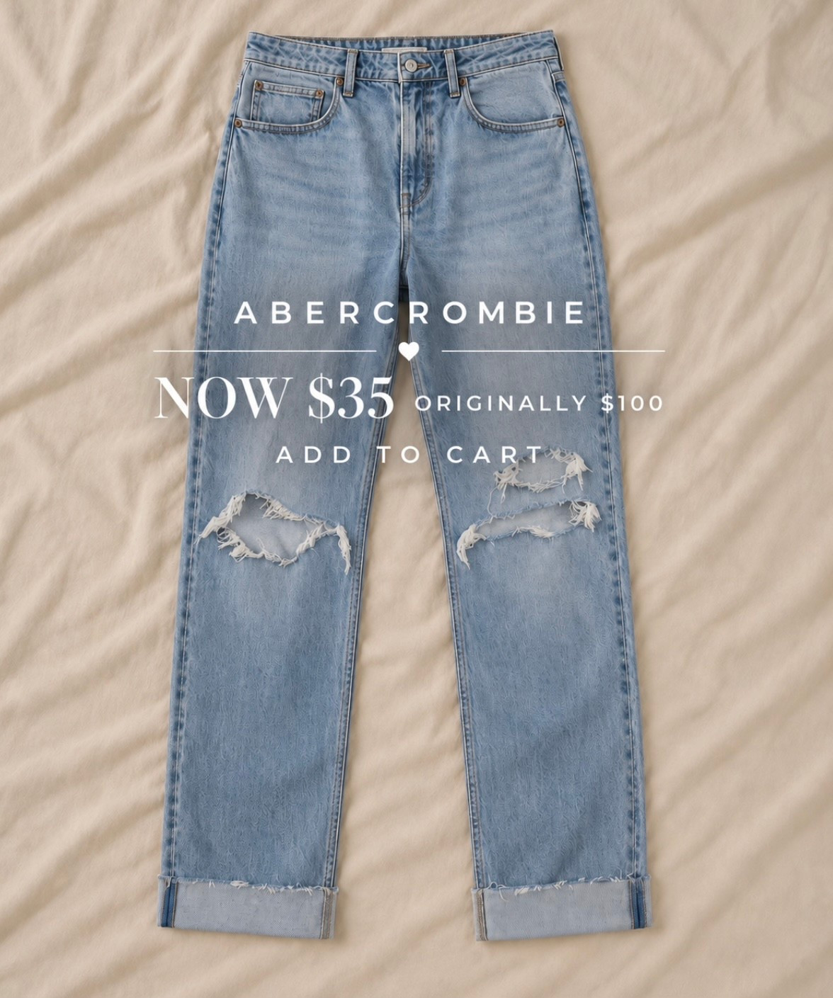 Add to cart for discount