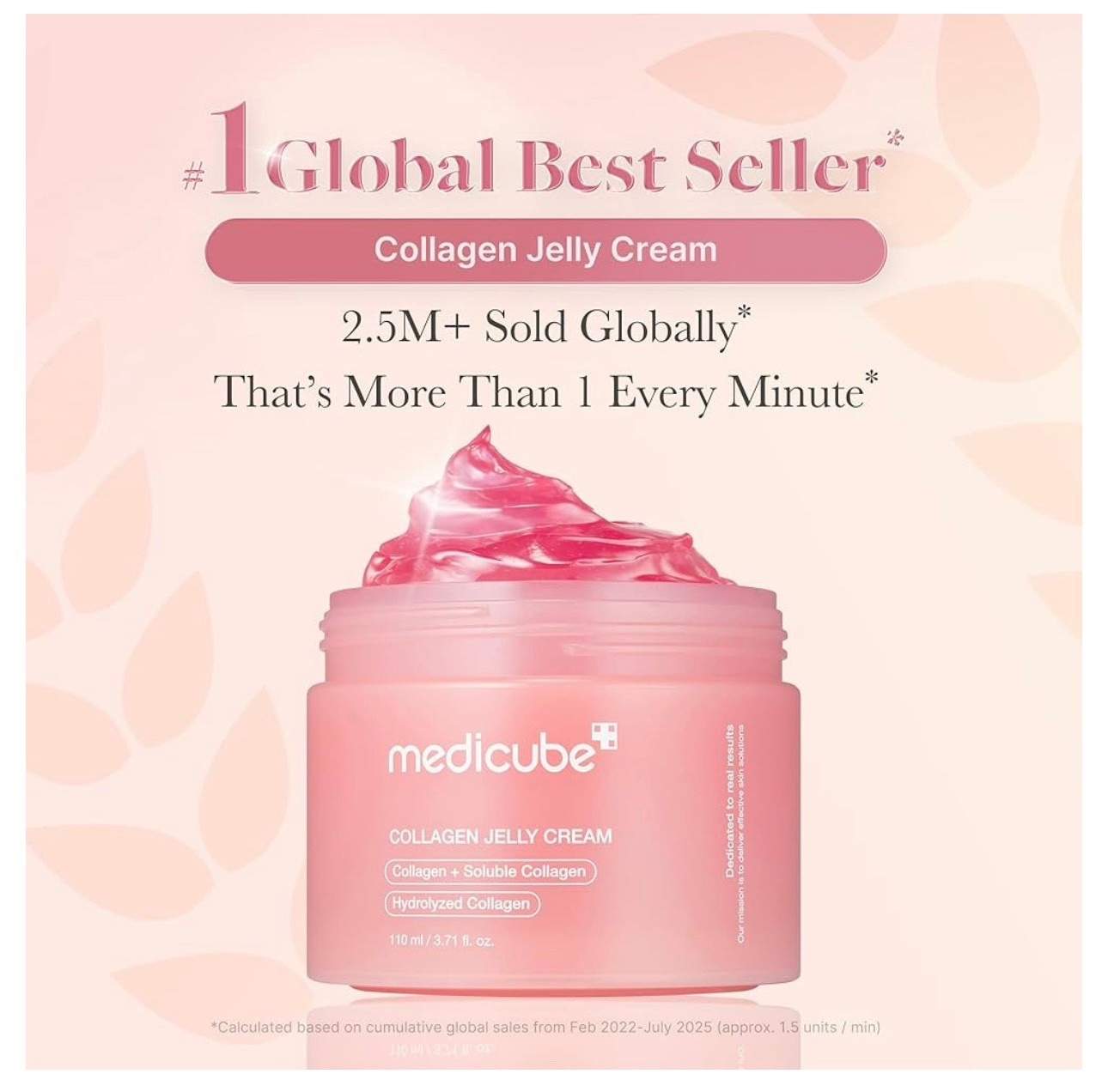 Under $10 today!

#LTKBeauty #LTKCyberWeek