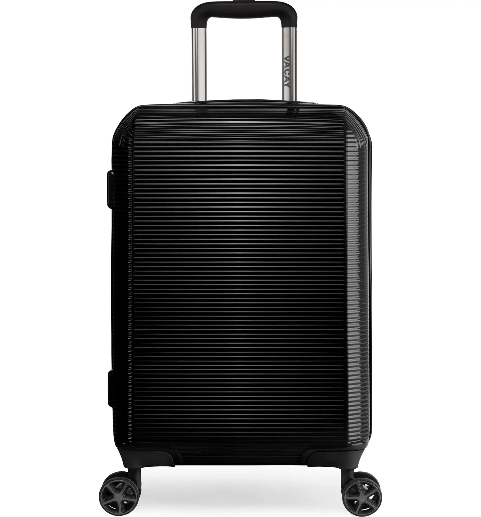 Future Uptown 22-Inch Spinner Carry-On | Nordstrom