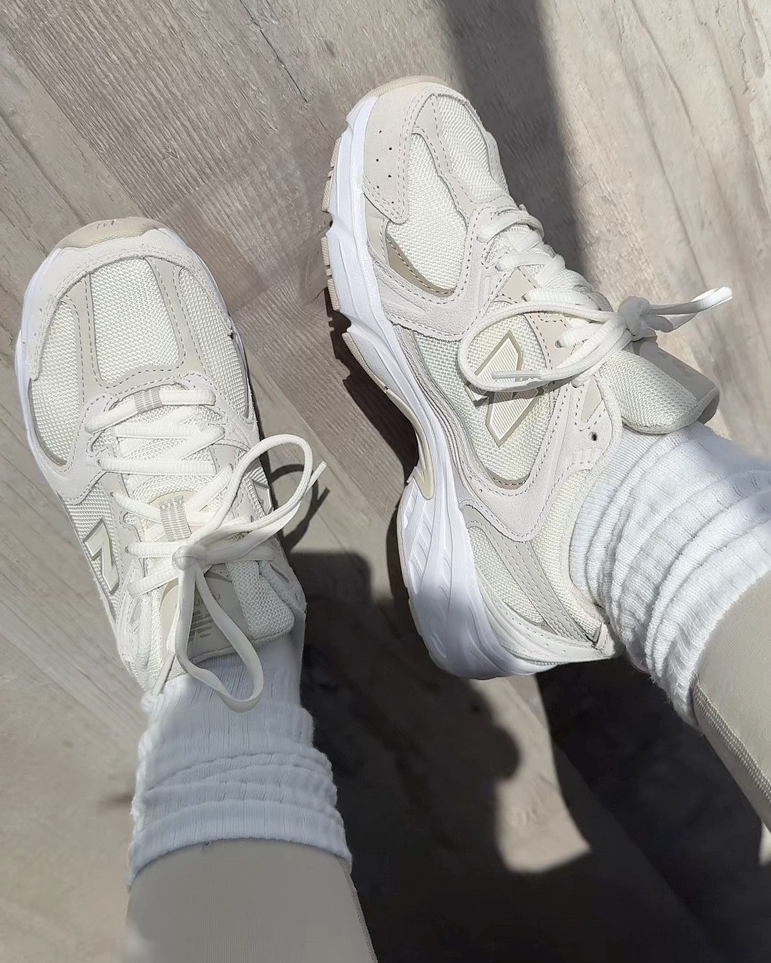 This color way 😮‍💨👟

#LTKfitness #LTKshoecrush #LTKfindsunder100