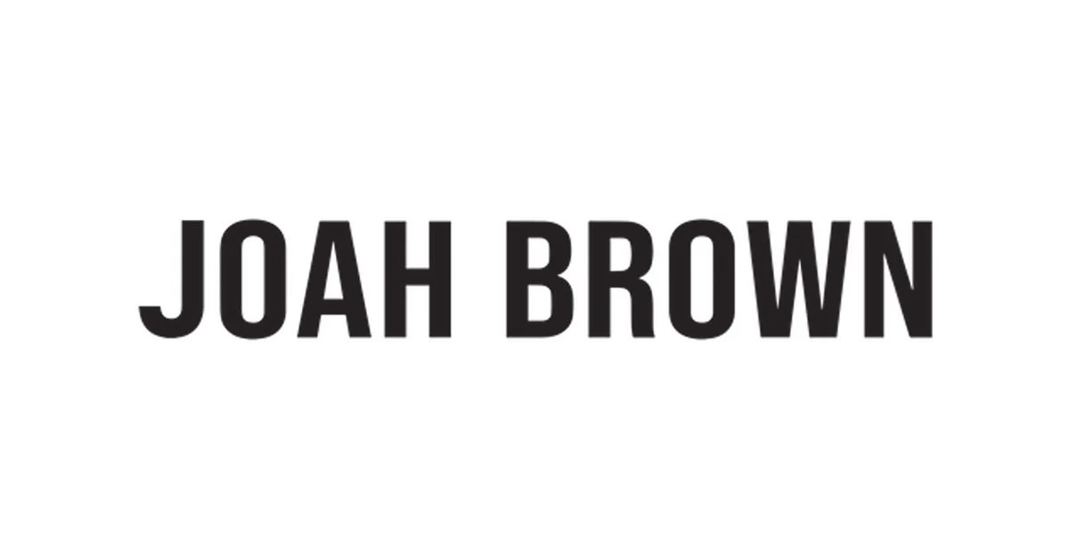 Sweatshirts & Jackets | Joah Brown