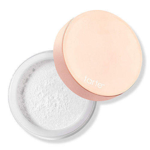 TarteTravel-Size Smooth Operator Amazonian Clay Finishing Powder | Ulta