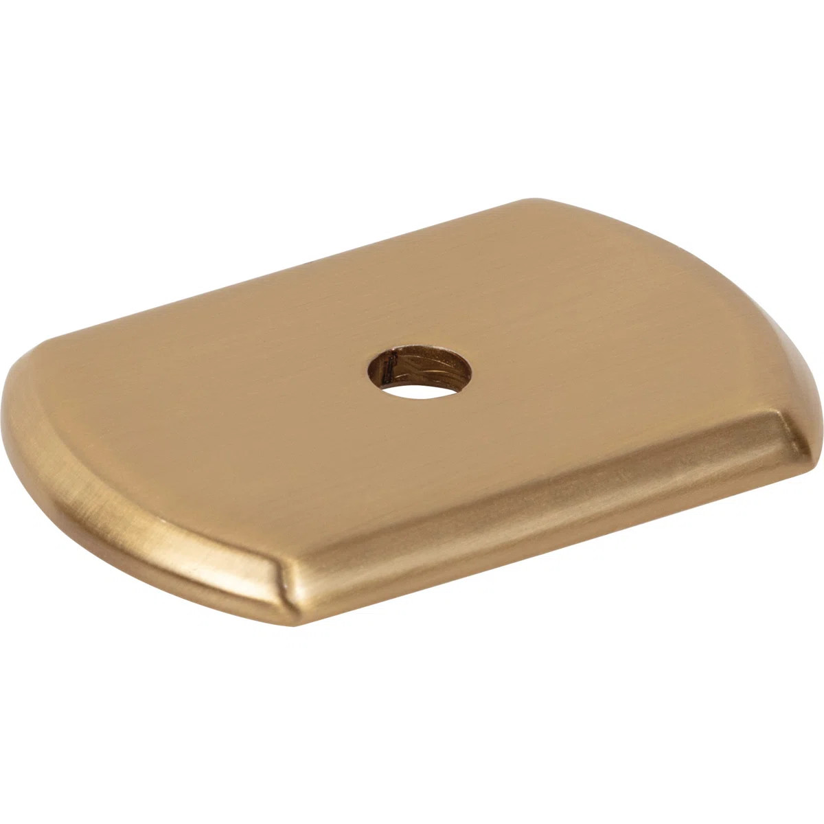 Wescott Knob Backplate | Wayfair North America