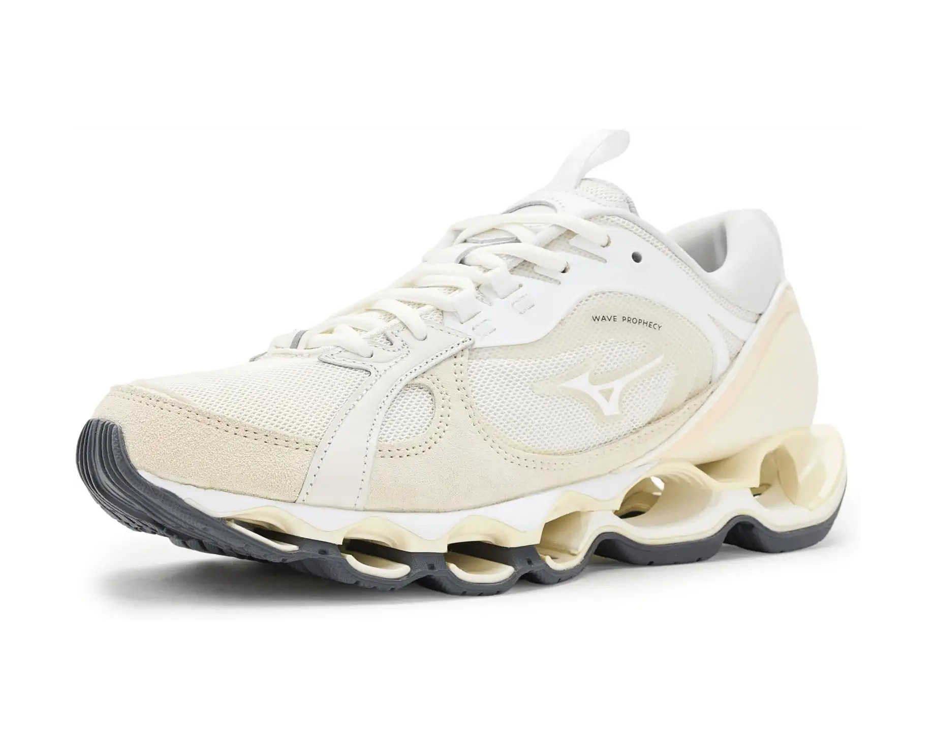 Wave Prophecy Beta 2 | Zappos