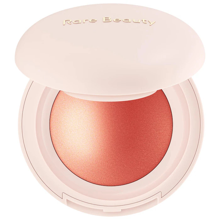 Soft Pinch Luminous Powder Blush | Sephora (US)