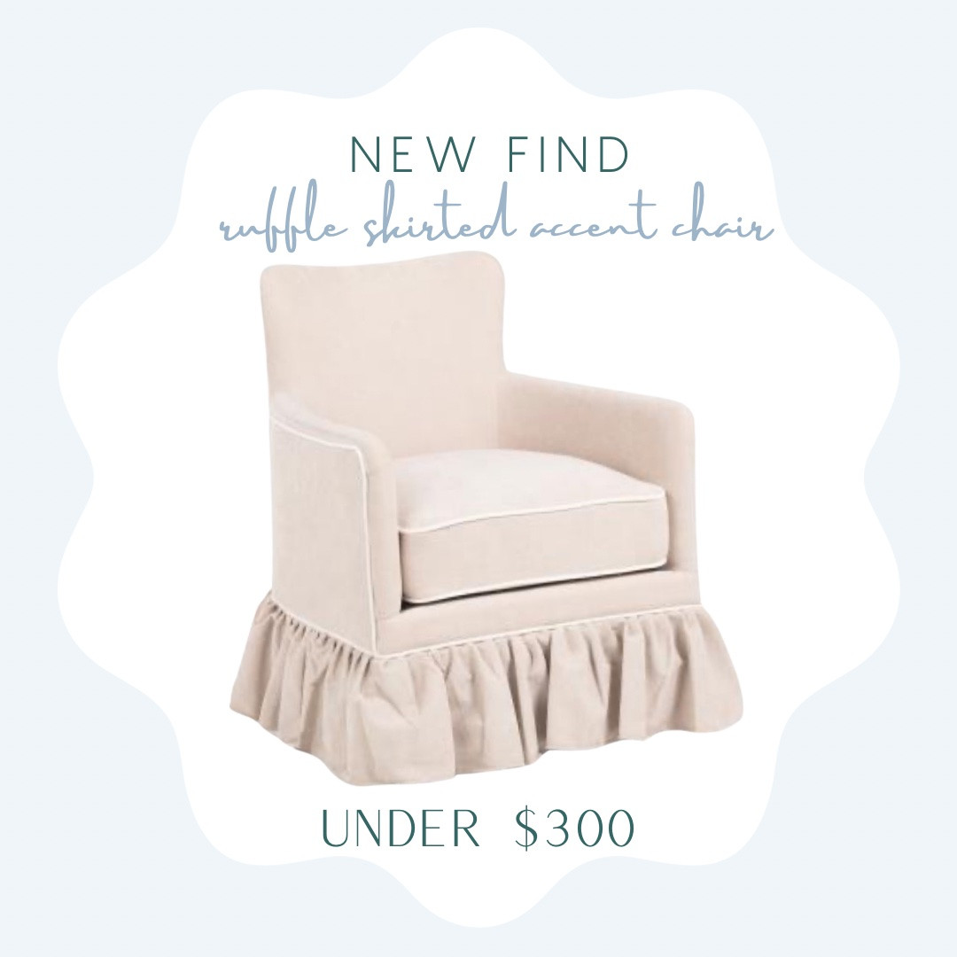 Designer look 🤝 realistic budget

Proof you don’t need to pay $$$ to get that look ✨

These finds are giving high-end, coastal, curated… without the price tag!

LIKE & say SHOP for info 

#LookForLess #CoastalStyle #HomeOnABudget #NeutralHome #InteriorInspo