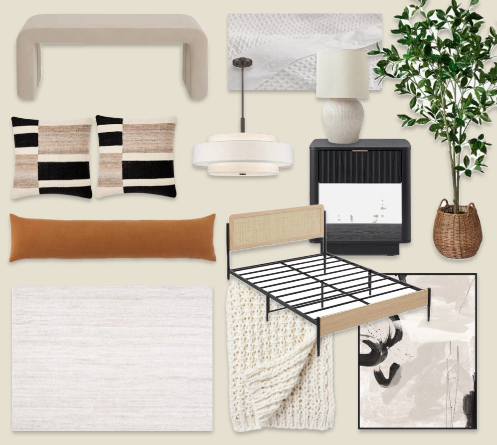 Bedroom inspo ✨

#LTKFindsUnder100 #LTKStyleTip #LTKHome