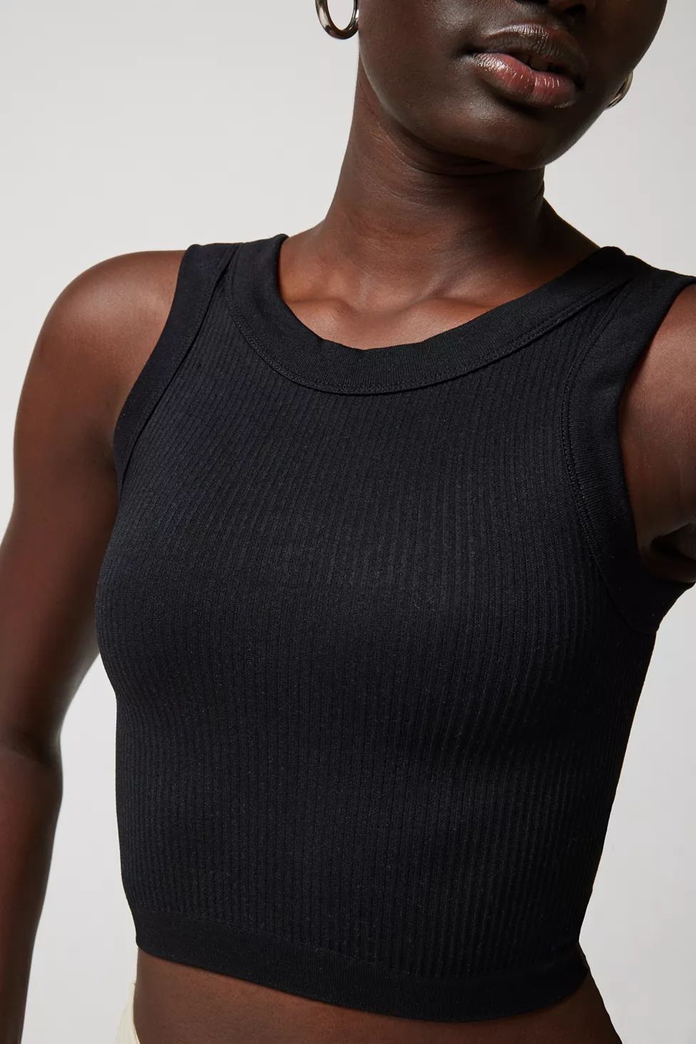 Out From Under Perfect Strangers Seamless Bra Top | Urban Outfitters (US and RoW)
