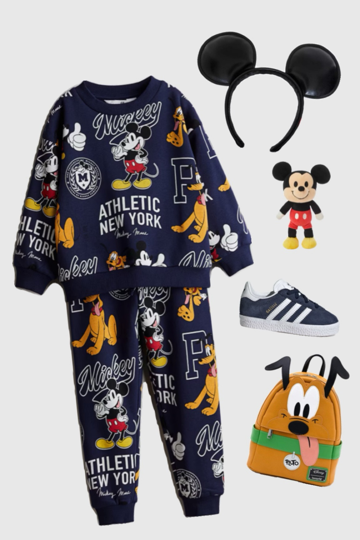 Disney outfits, Disney outfit ideas, Disney fall outfits, toddler outfits, Disney woman’s outfits Disney, Disneyland outfits, Disneyland outfits woman, Disneyland Halloween, Disneyland Halloween outfit, Disney Halloween costume, Disney Halloween shirts, Halloween aesthetic, family Halloween costumes, family Halloween costumes with baby, toddler Halloween costumes, Toddler outfits, toddler outfits boy, toddler fashion, toddler toddler outfits girl, toddler style ideas, retro style, fall 2024 fashion trends, fall aesthetic, kids outfits, kids outfits daughters, fashion icon dress to impress, shopping outfit, shopping dress to impress, outfit inspo, fall outfits, fall Disney outfits, Disney parks outfits

#LTKKids #LTKBaby #LTKFamily