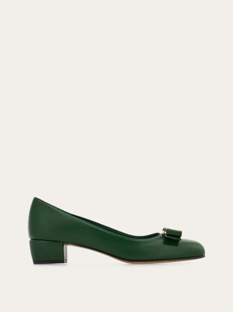 Vara pump | Ferragamo