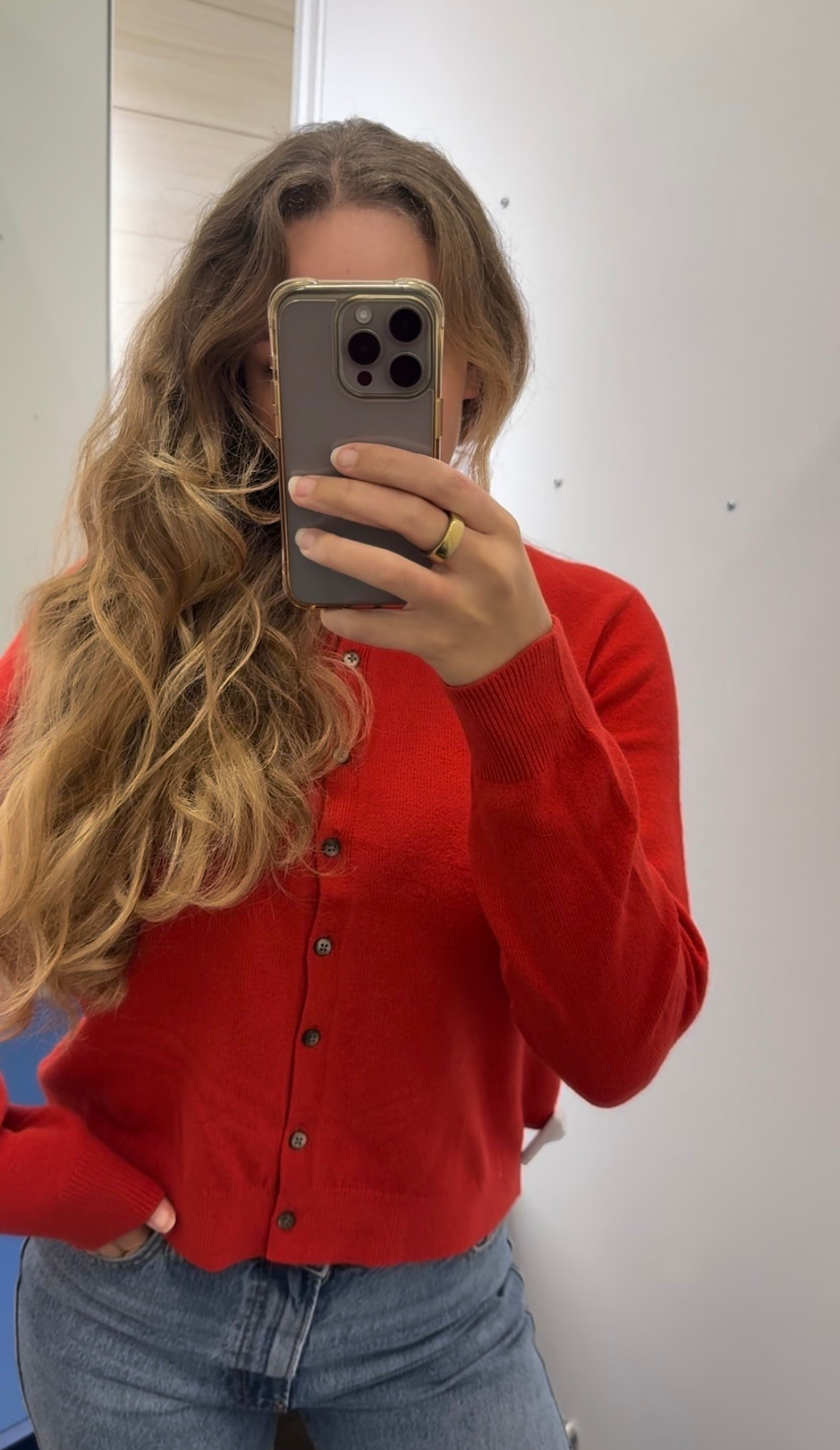 Valentine’s day outfit inspo❤️

#LTKValentine #LTKootd