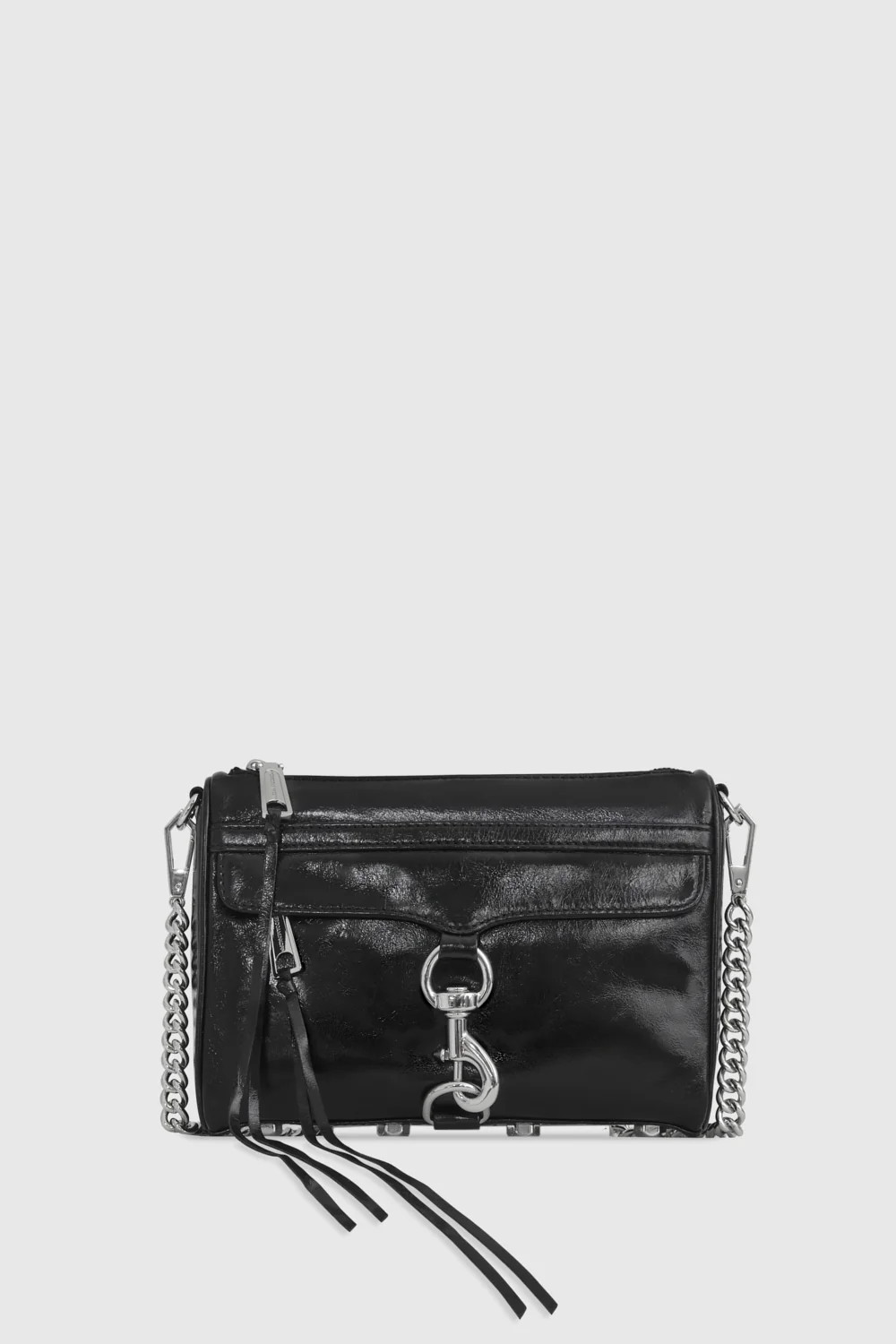 Mini M.A.C. | Rebecca Minkoff