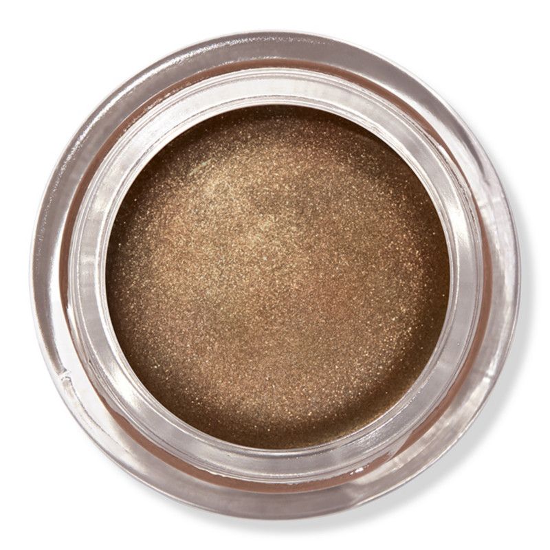 ColorStay Crème Eyeshadow | Ulta