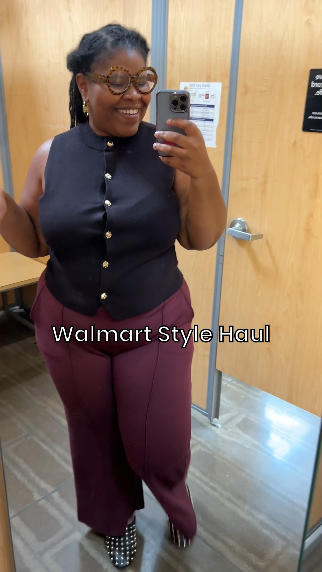 Put together these cute fall outfit ideas from Walmart so you don’t have to! You can thank me later 😉 

#LTKPlusSize #LTKFallSale #LTKSeasonal