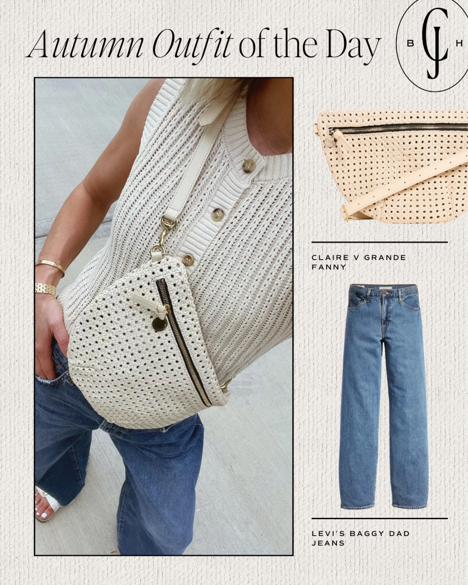 An easy #ootd that includes some of the best sellers on my page!

#LTKSeasonal #LTKStyleTip