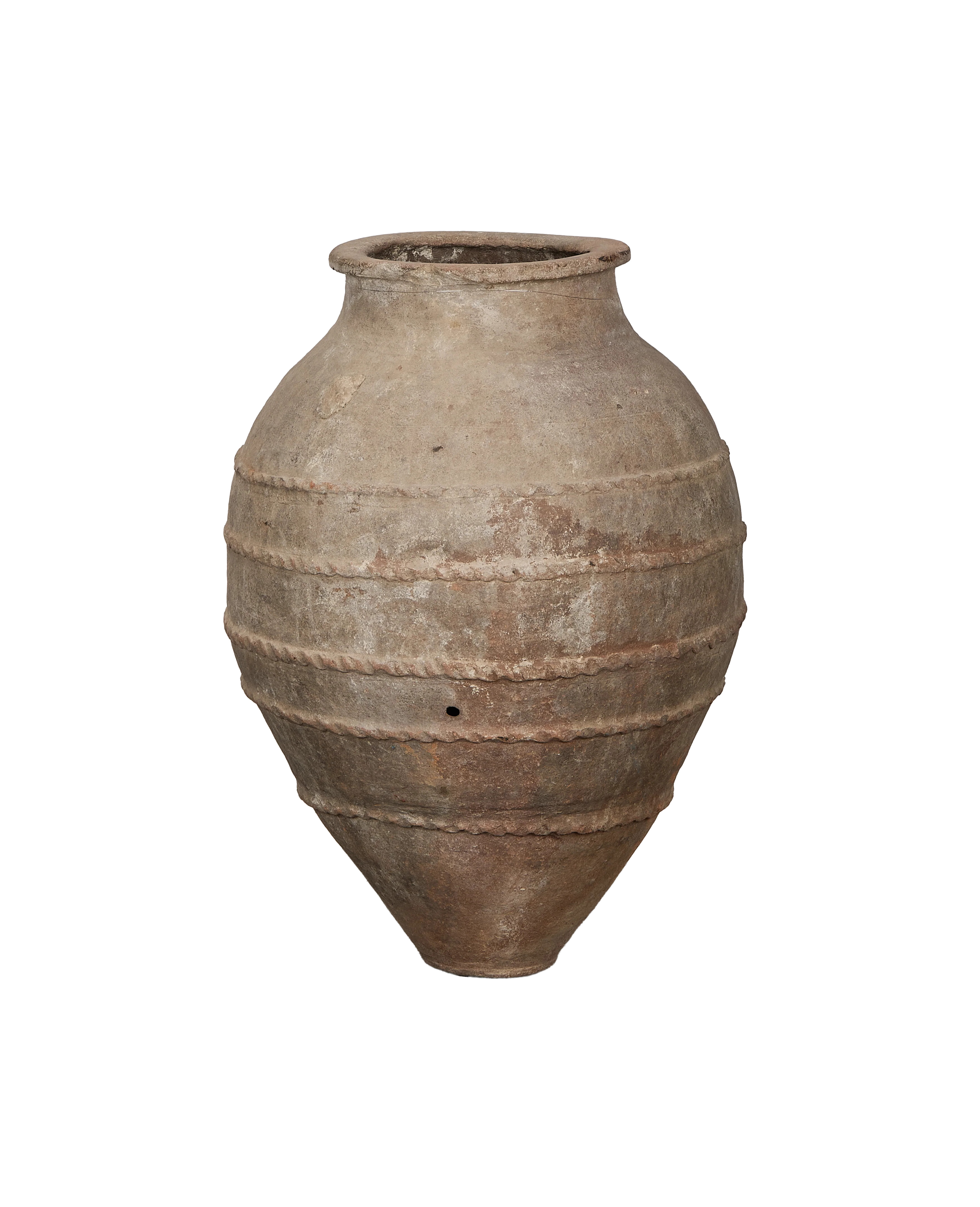 Olive Jar | Olive Ateliers