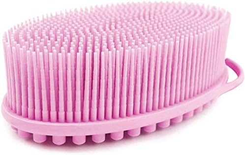 Brush | Amazon (US)