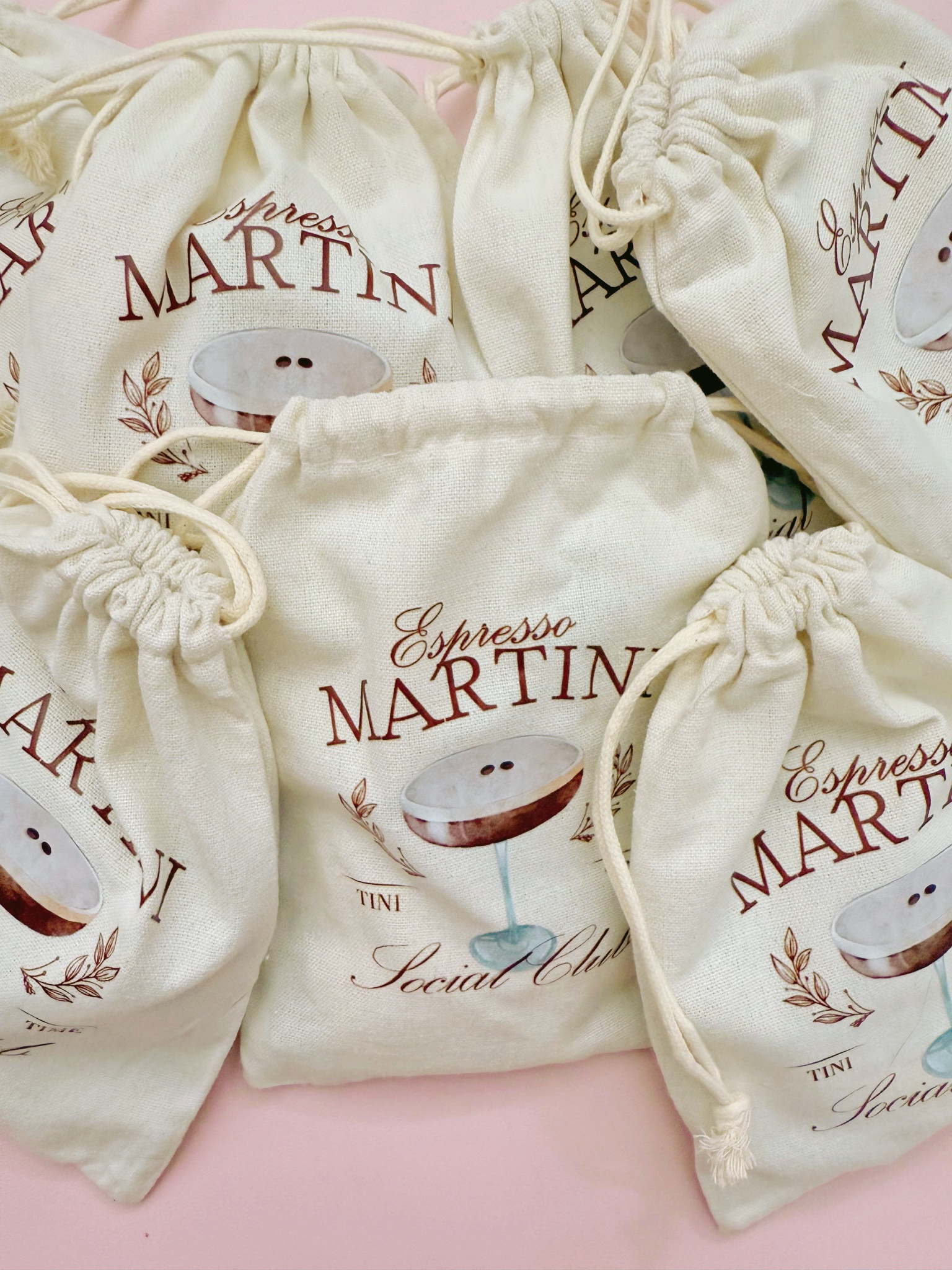 Avoid the hangover with our custom hangover kits! #LTKGiftGuide 

#LTKParties #LTKTravel