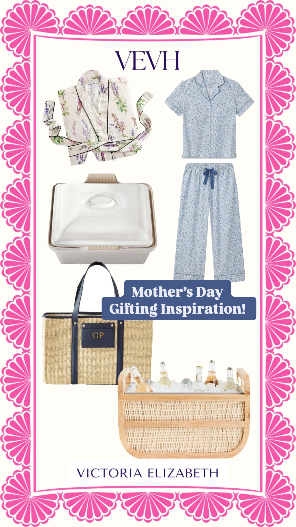 Gift guide for Mother’s Day!! I always find it so tricky to shop for my mom….she has everything! But these elevated versions of everyday items are sure to be perfect gifts for any mamma in your life!! 

#LTKGiftGuide