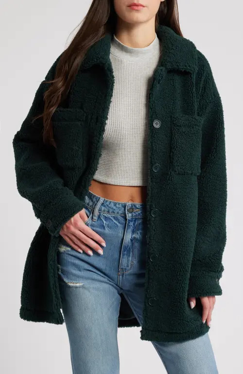 SG 10924890  Omnilux_111AOCF_Contour Face_How to use | Nordstrom