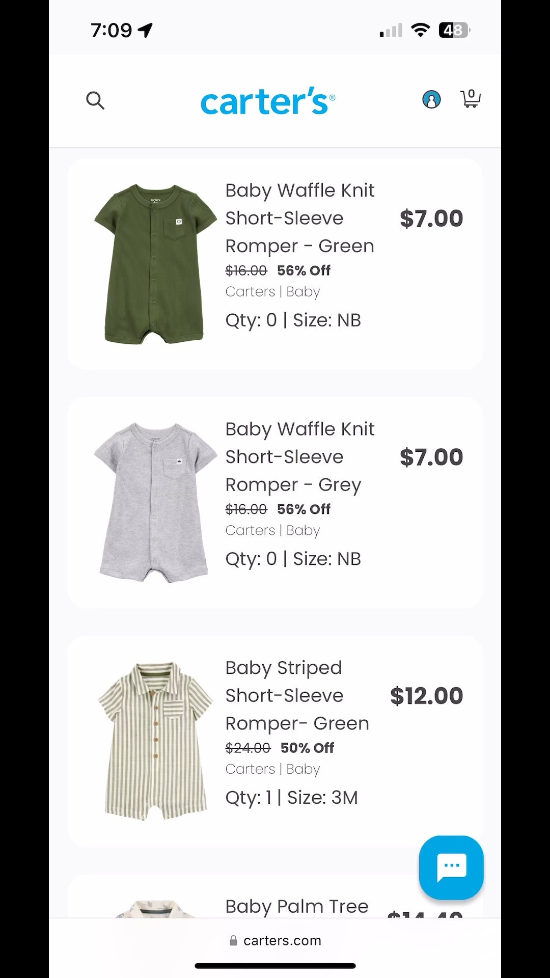 baby boy newborn order - sale!!

#LTKSaleAlert #LTKGiftGuide #LTKBaby