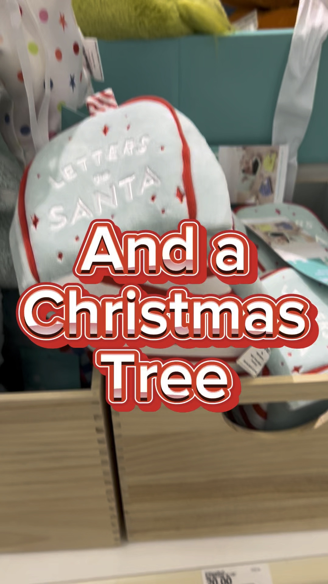 Toddler and baby safe Christmas tree with reusable ornaments! Do not miss this!! 30% off! 

#LTKSeasonal #LTKSaleAlert #LTKHoliday