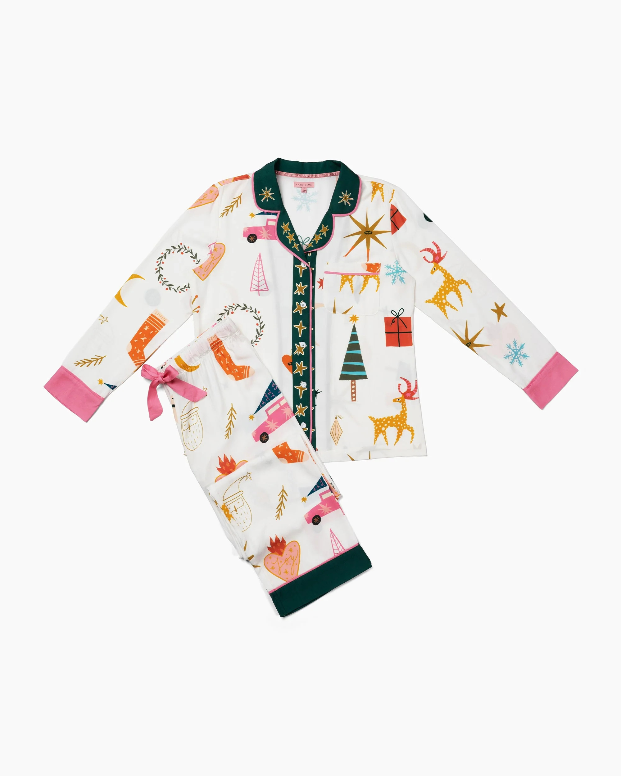 Katie Kime | Katie Kime Inc