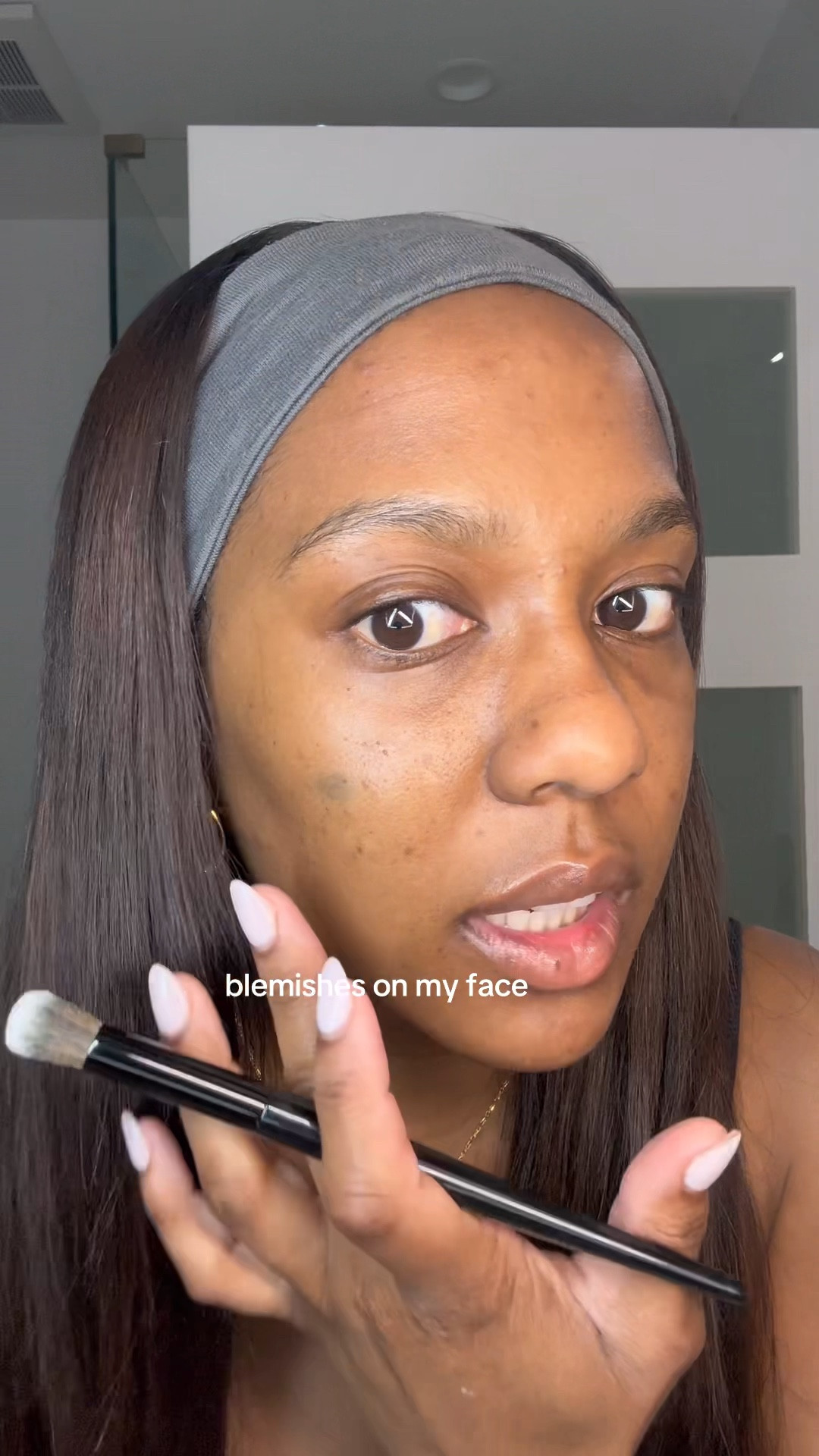 Re discovered how good this concealer is!! Sephora sale recommendation🤍

#LTKBeauty #LTKSaleAlert #LTKWatchNow