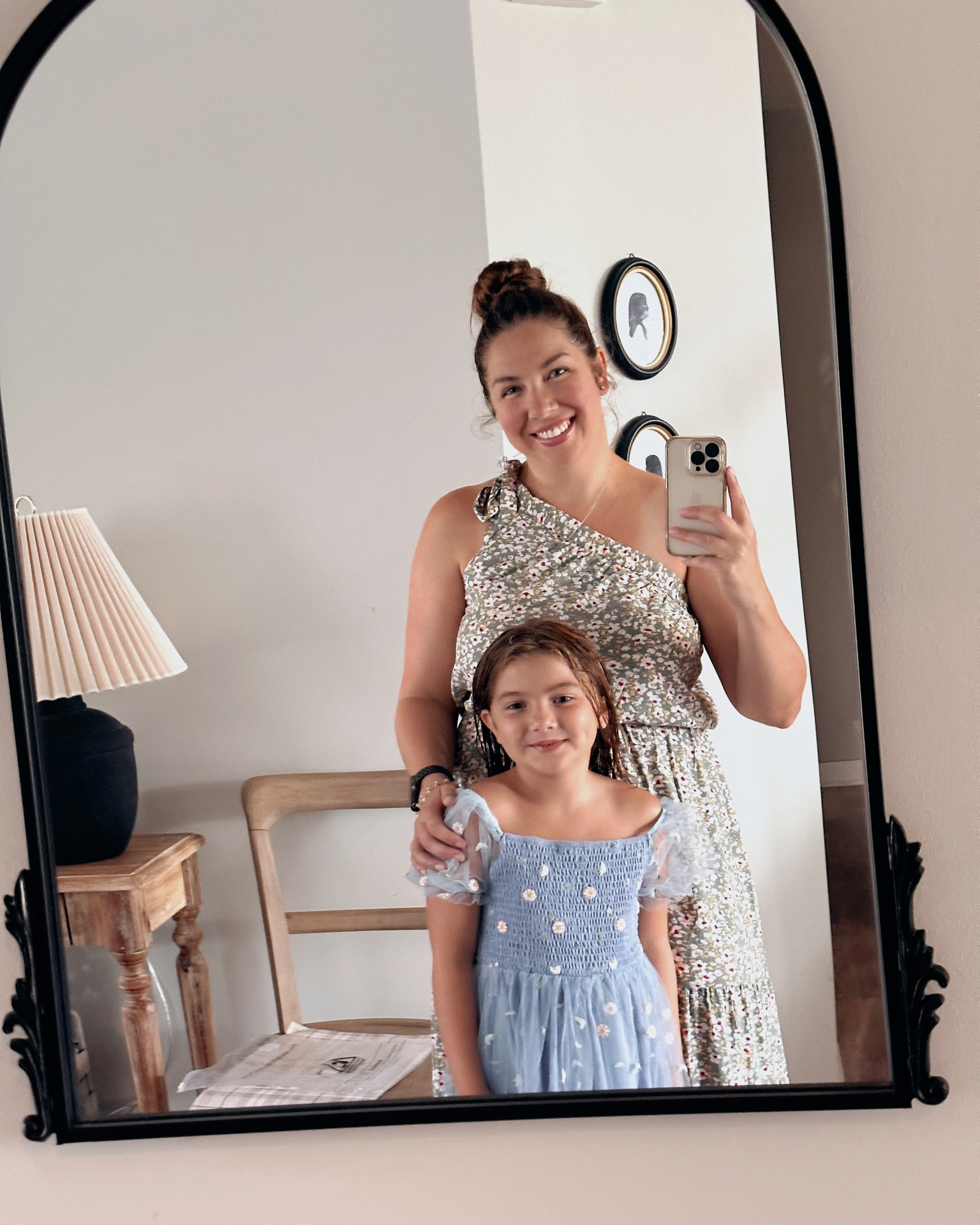 Dressed to impress at this weekends bridal shower!
#bridalshower #bridalshowerattire #weddingattire #weddingguest 


#LTKSeasonal #LTKwedding #LTKparties