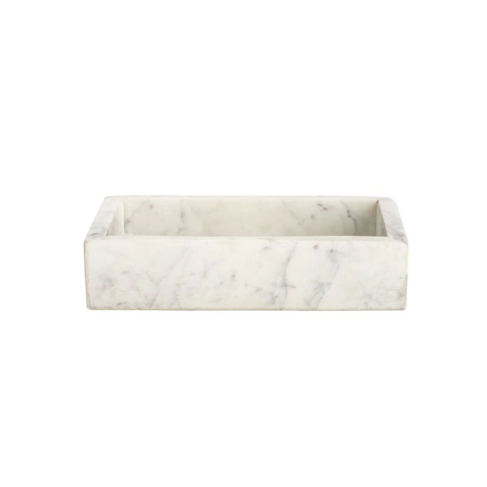 Small Marble Tray | Brooke and Lou