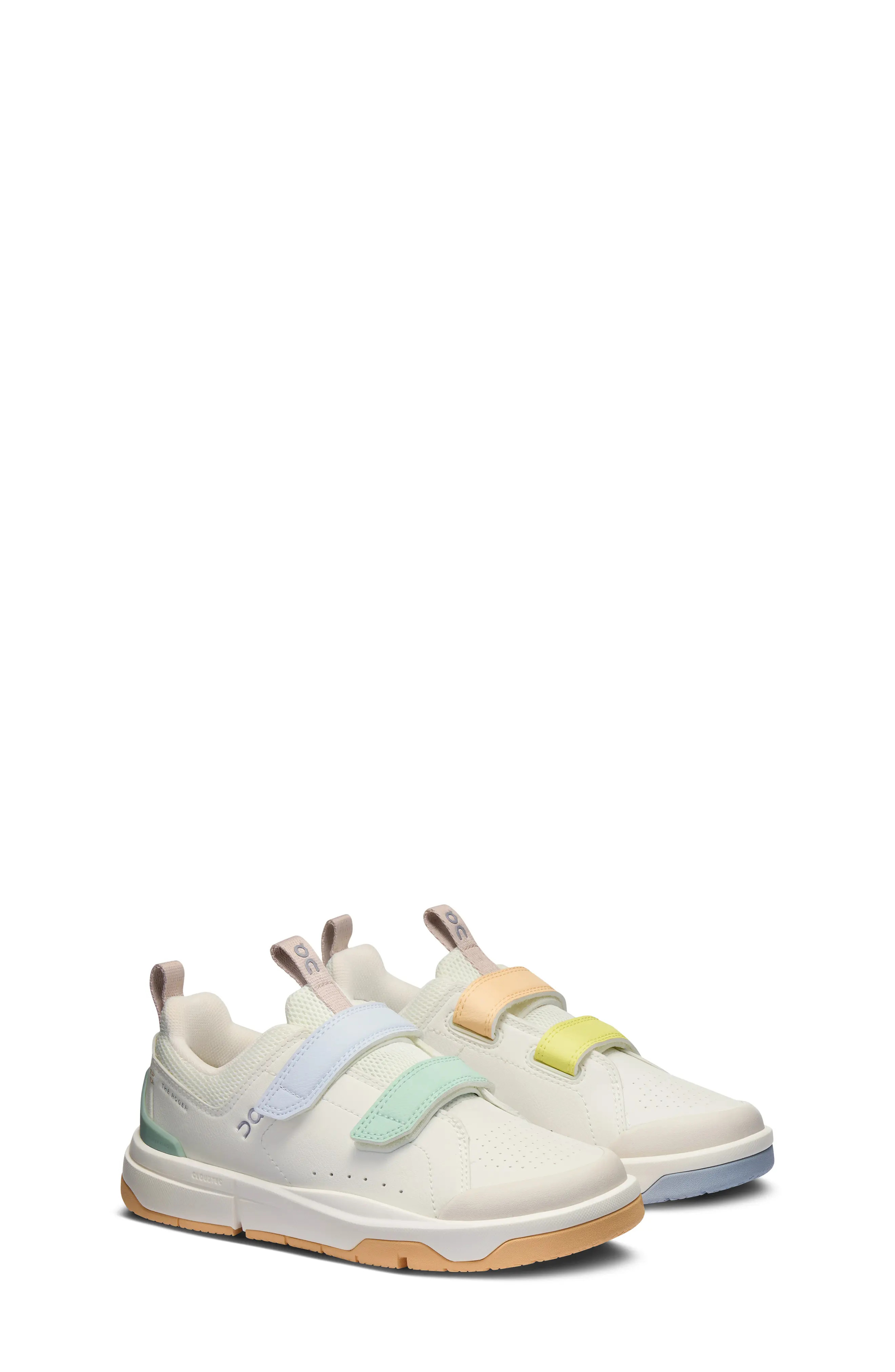 Kids' The ROGER Sneaker | Nordstrom | Nordstrom