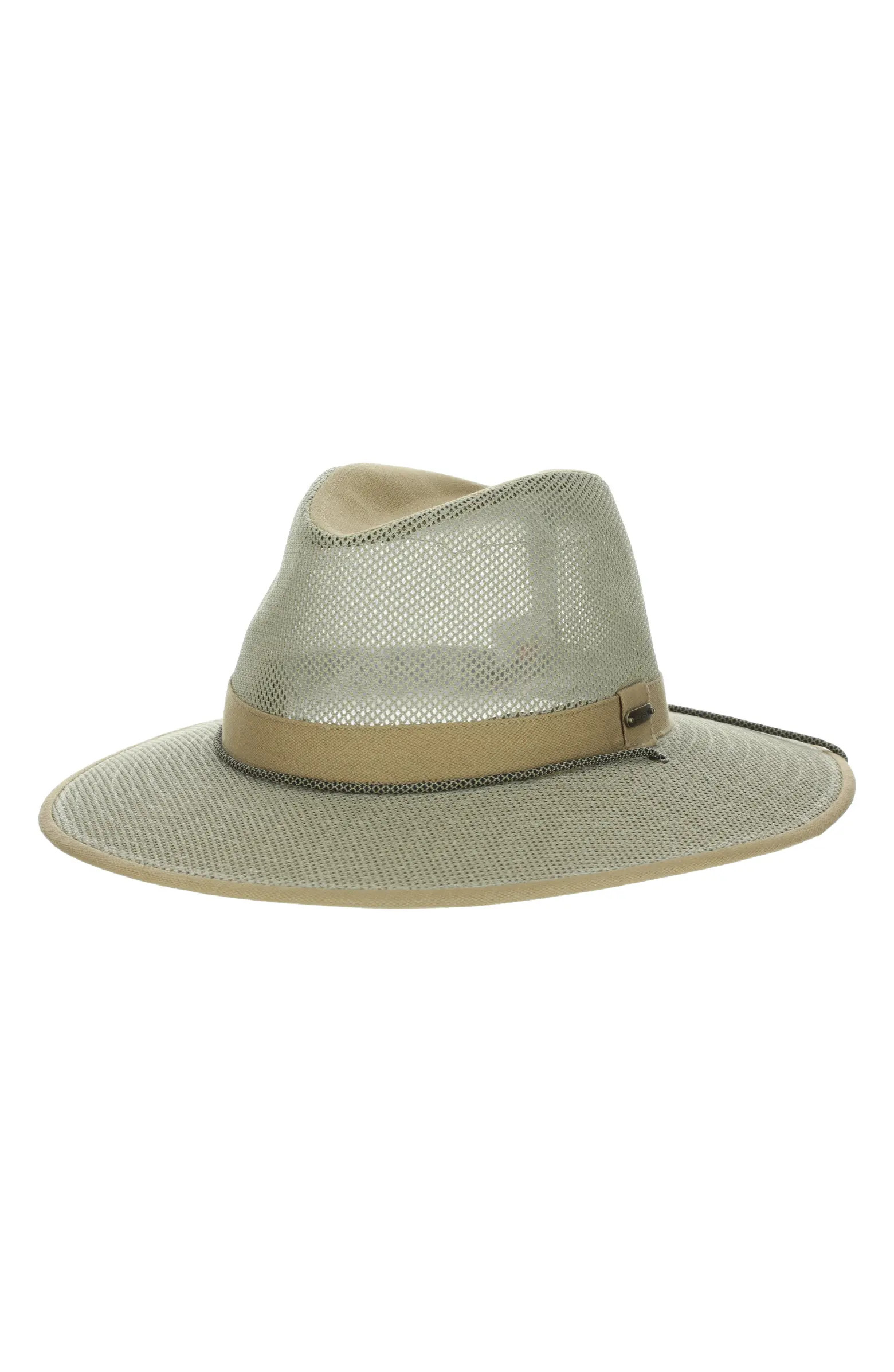 Sawatch Mesh Hat | Nordstrom