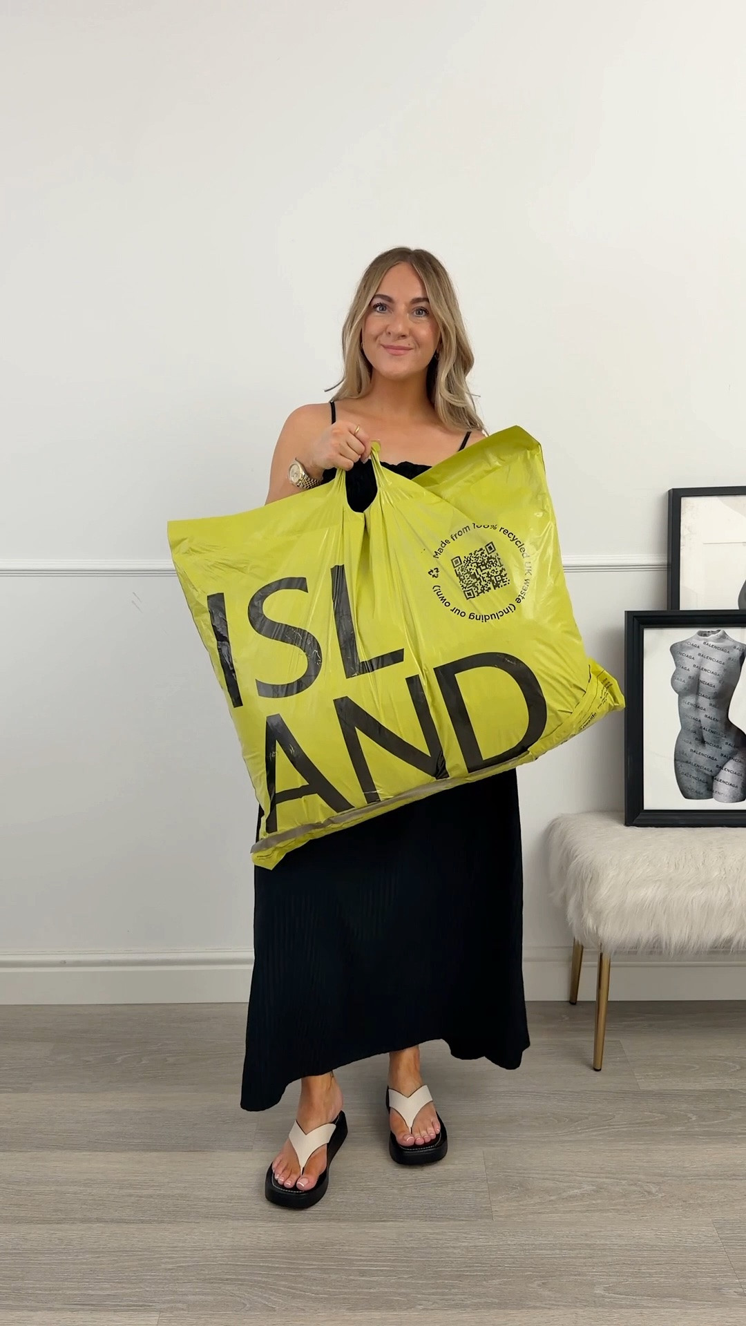 River Island new in for Summer 😍😍😍
Lots of great holiday pieces here! This green co-ord is giving Ibiza 🌞🙌🏻

#LTKsummer #LTKstyletip #LTKjeans