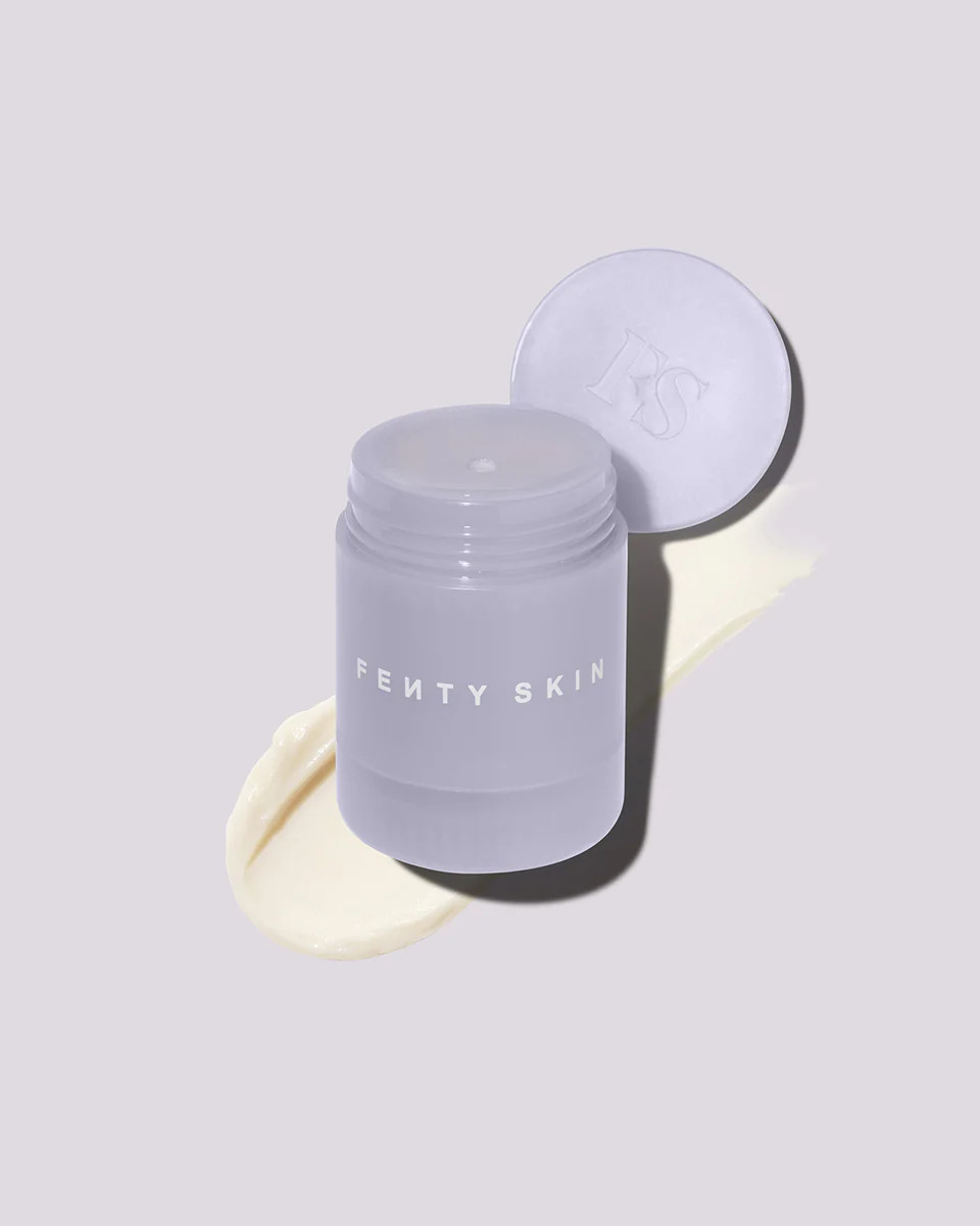 Thicc N Smooth Rich Peptide Eye Cream | Fenty Beauty