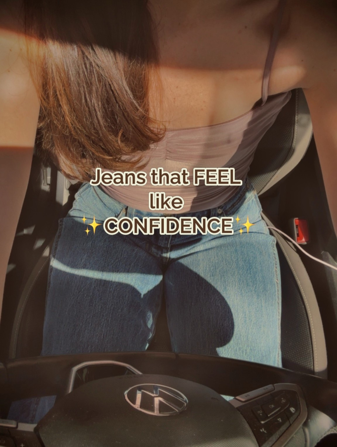 cannot miss with any of these denim picks !!! 😮‍💨🫶



#LTKPetite #LTKootd #LTKSaleAlert