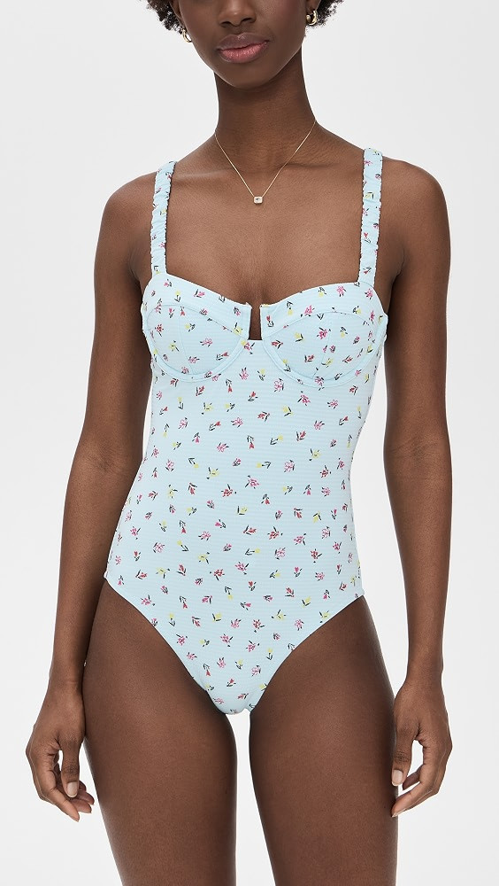 Shopbop — shop this pick from Emily's edit