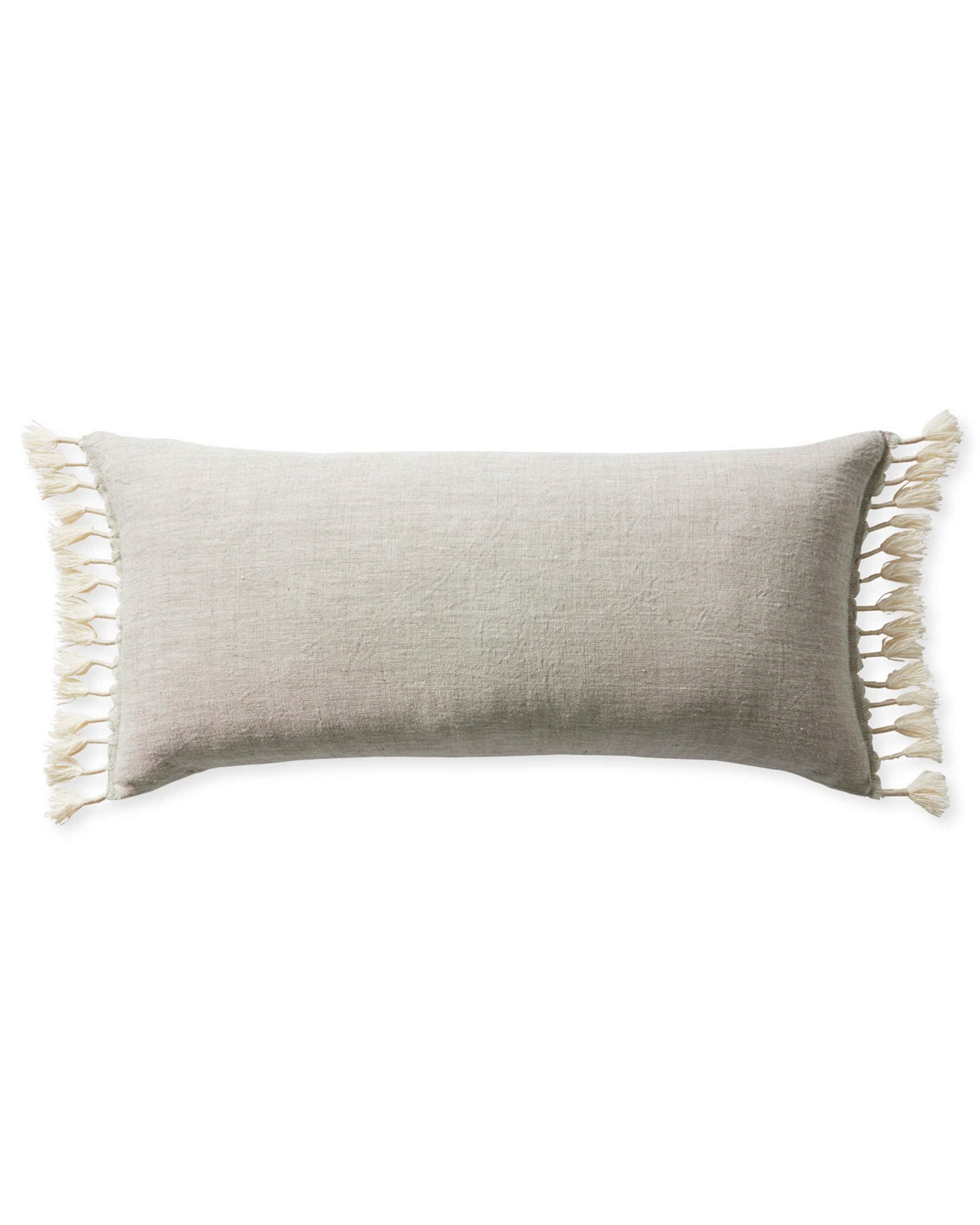 Topanga Pillow Cover
        D08S-DP249-1430 | Serena and Lily