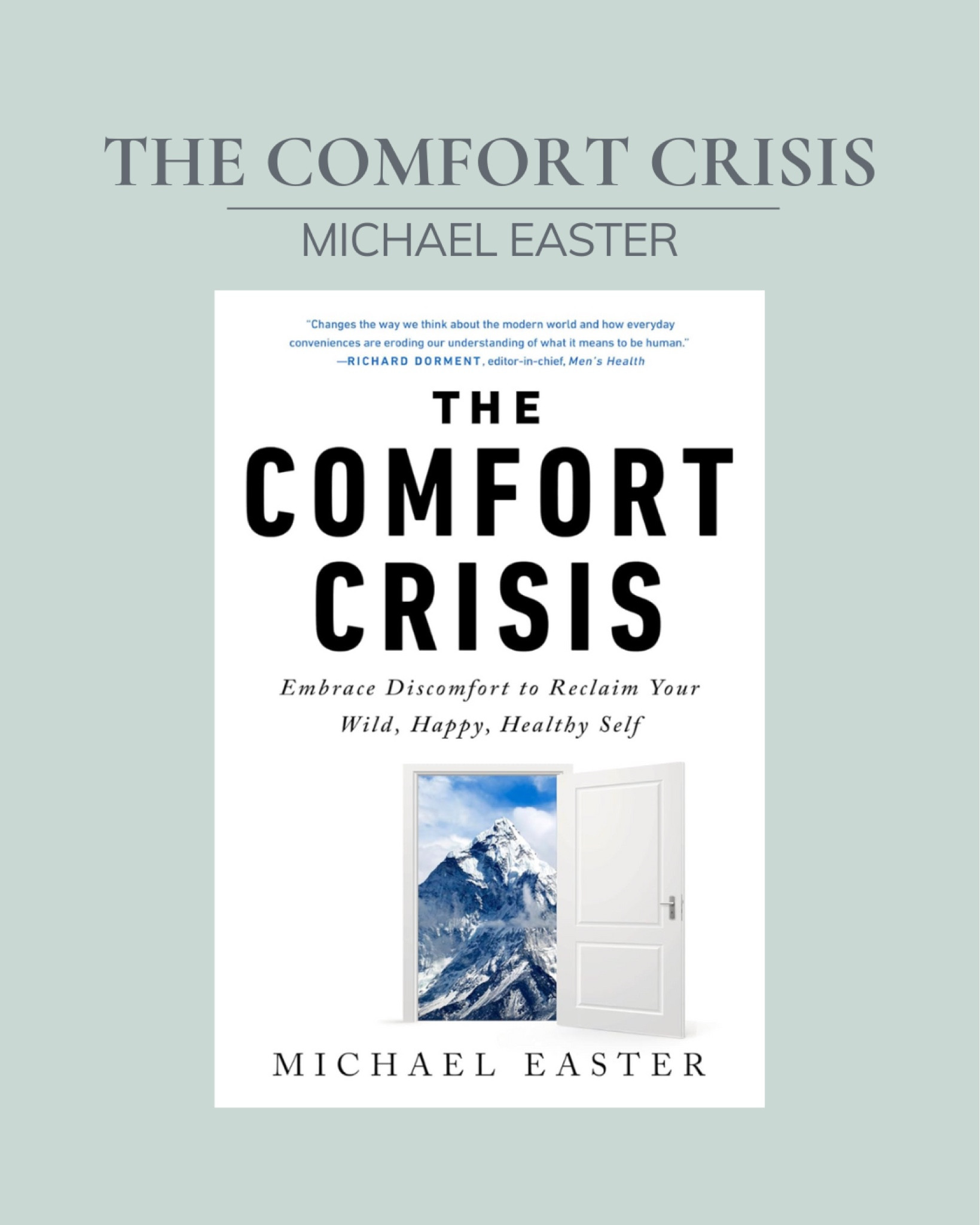 #LTKTravel #LTKFamily #LTKItBag