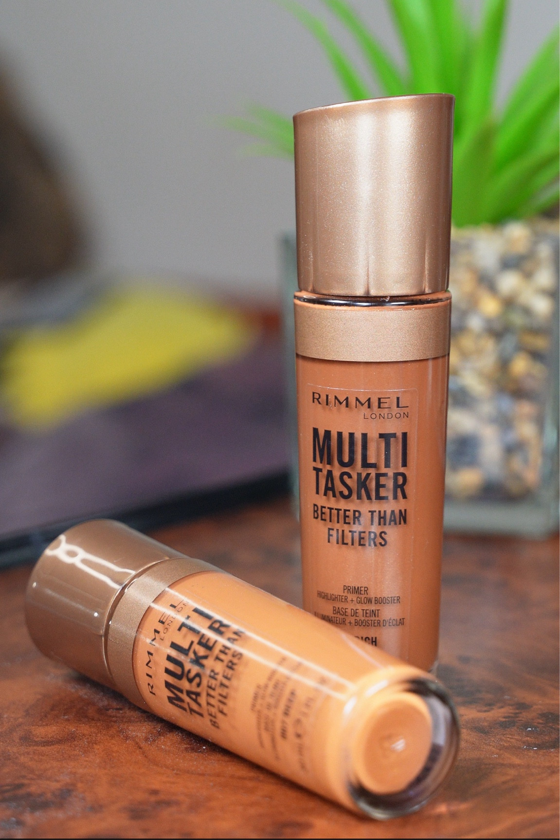 For a glowing skin this summer 

#LTKsummer #LTKbeauty