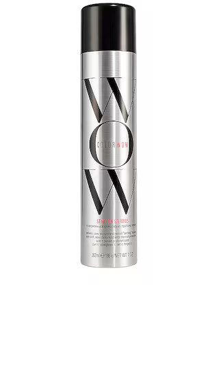 Color WOW Style on Steroids Color-Safe Texturizing Spray in Beauty: NA. | Revolve Clothing (Global)