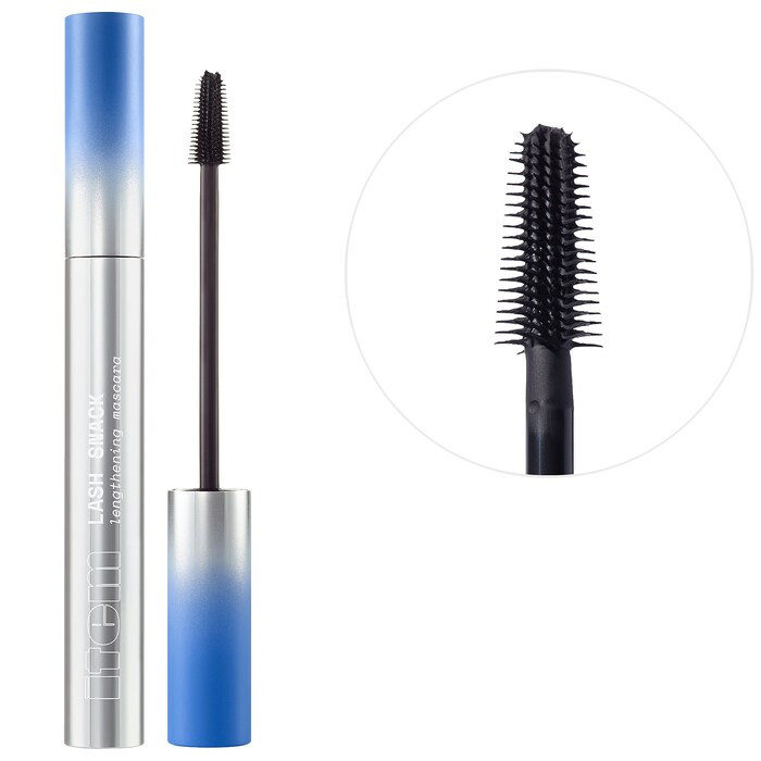 ITEM Beauty By Addison RaeLash Snack Clean Lengthening Mascara | Sephora (US)