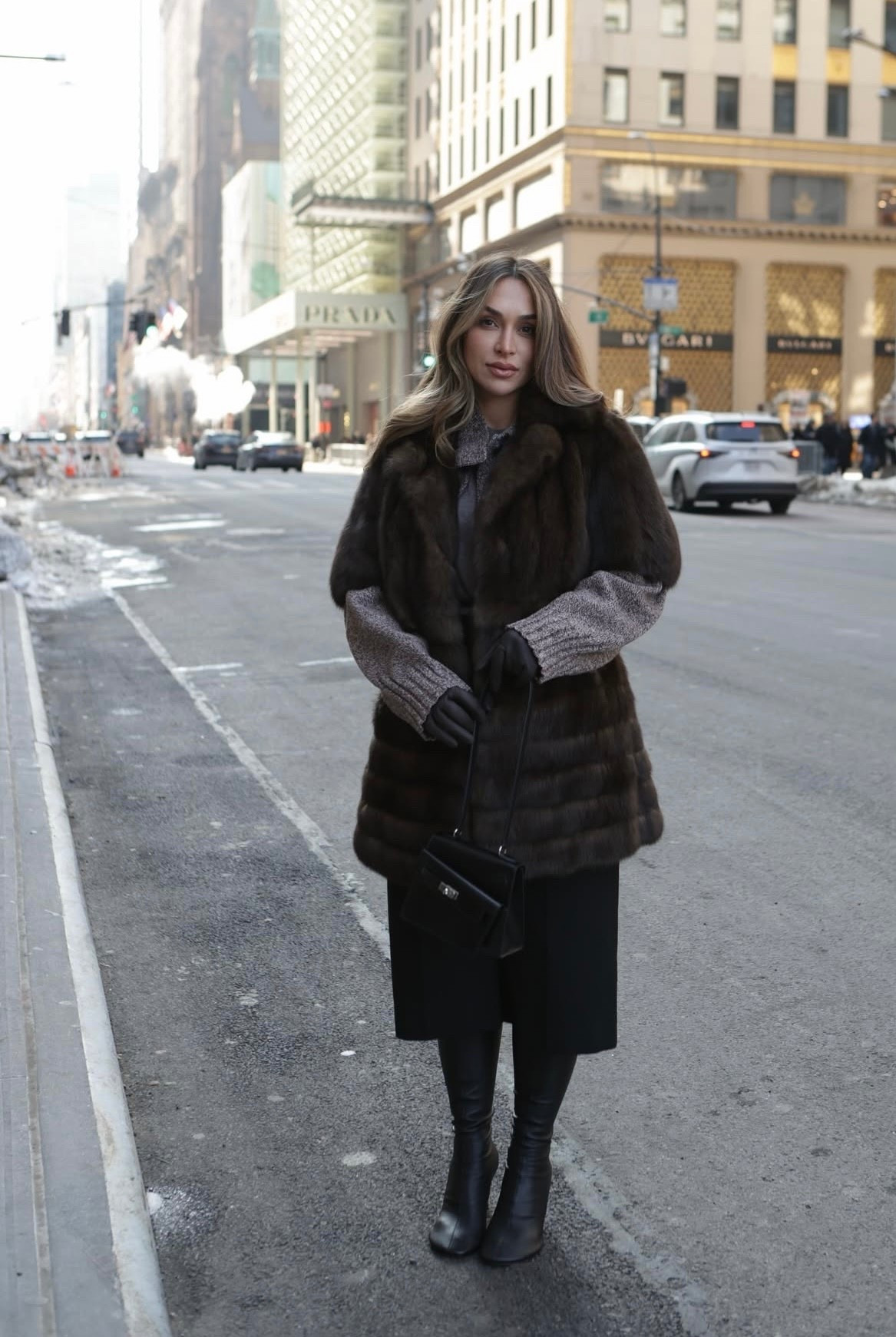 I miss winters in NY

#LTKNYFW #LTKootd #LTKSeasonal