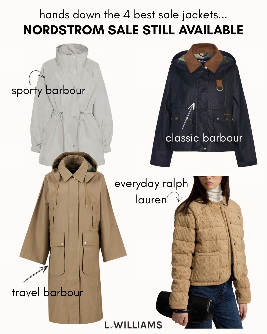 Run and grab these if you are shopping! Cannot believe still available!
