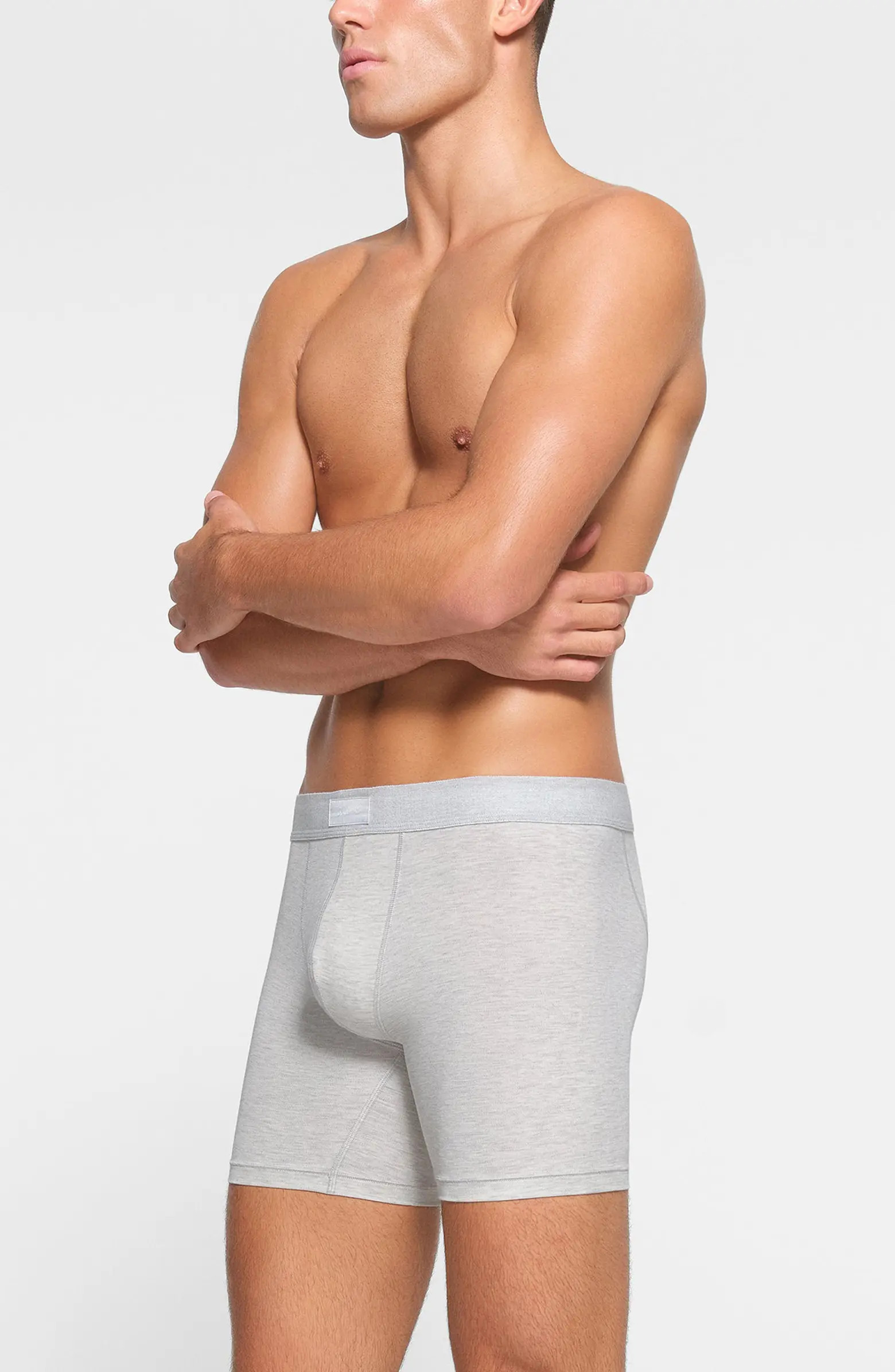 5-Inch Boxer Briefs Assorted 3-Pack | Nordstrom