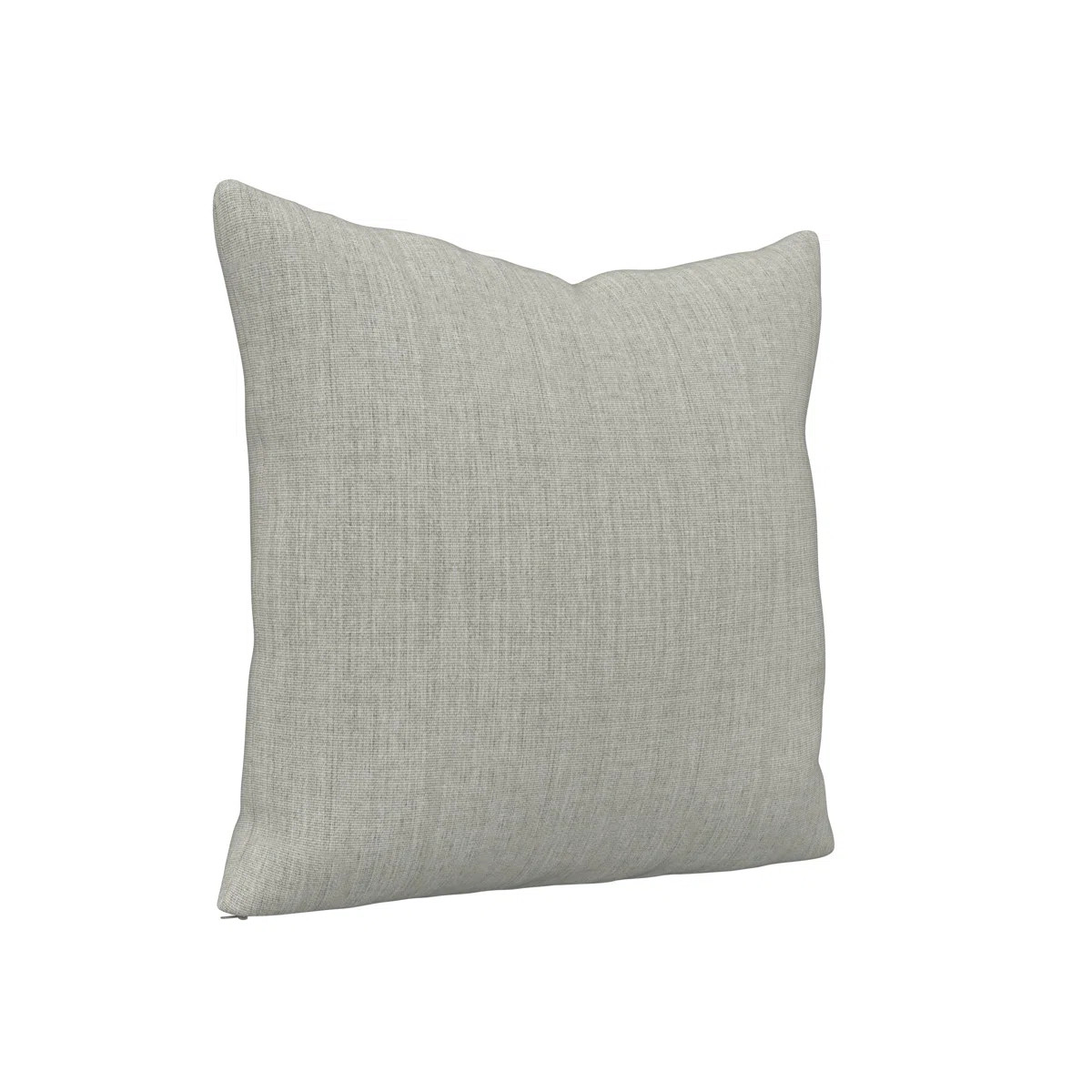 Gabi Sunbrella® Indoor/Outdoor Throw Pillow | Wayfair North America