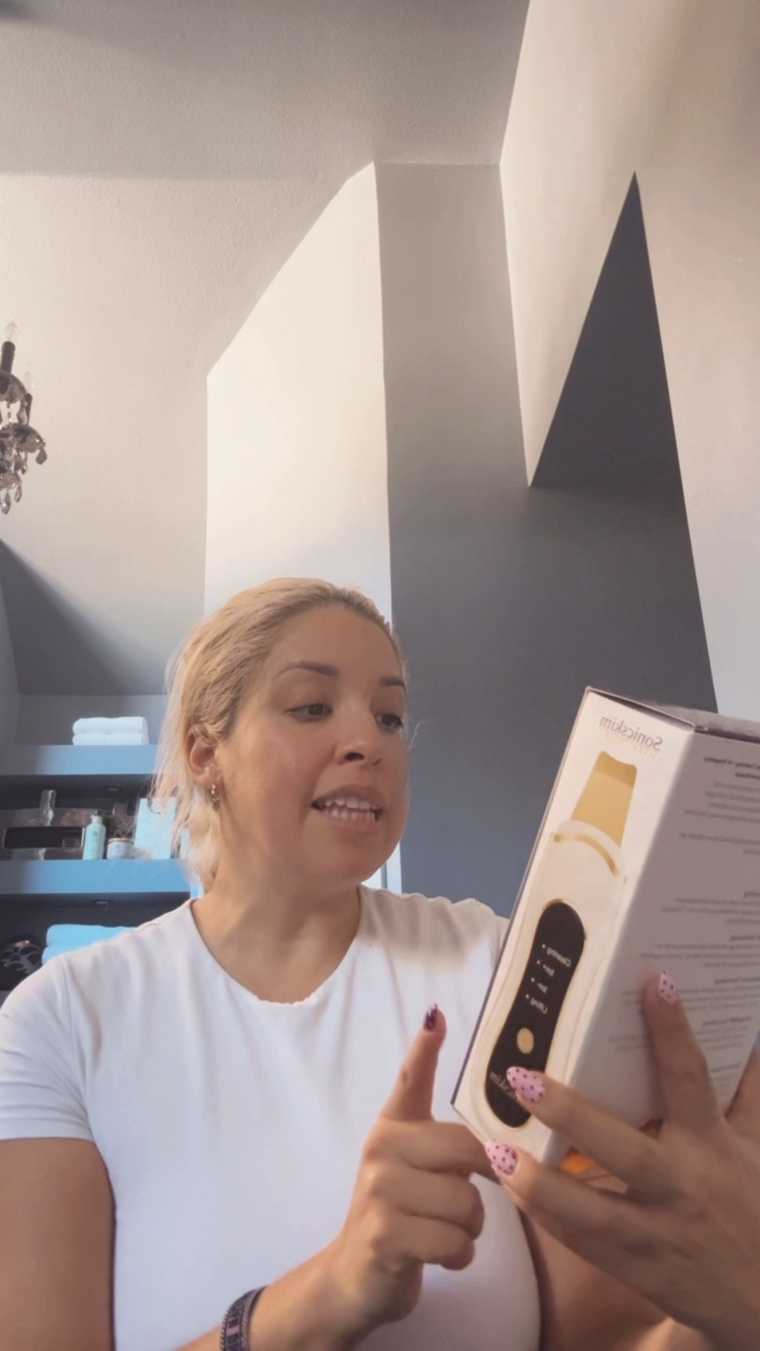 #LTKGiftGuide #LTKselfcare