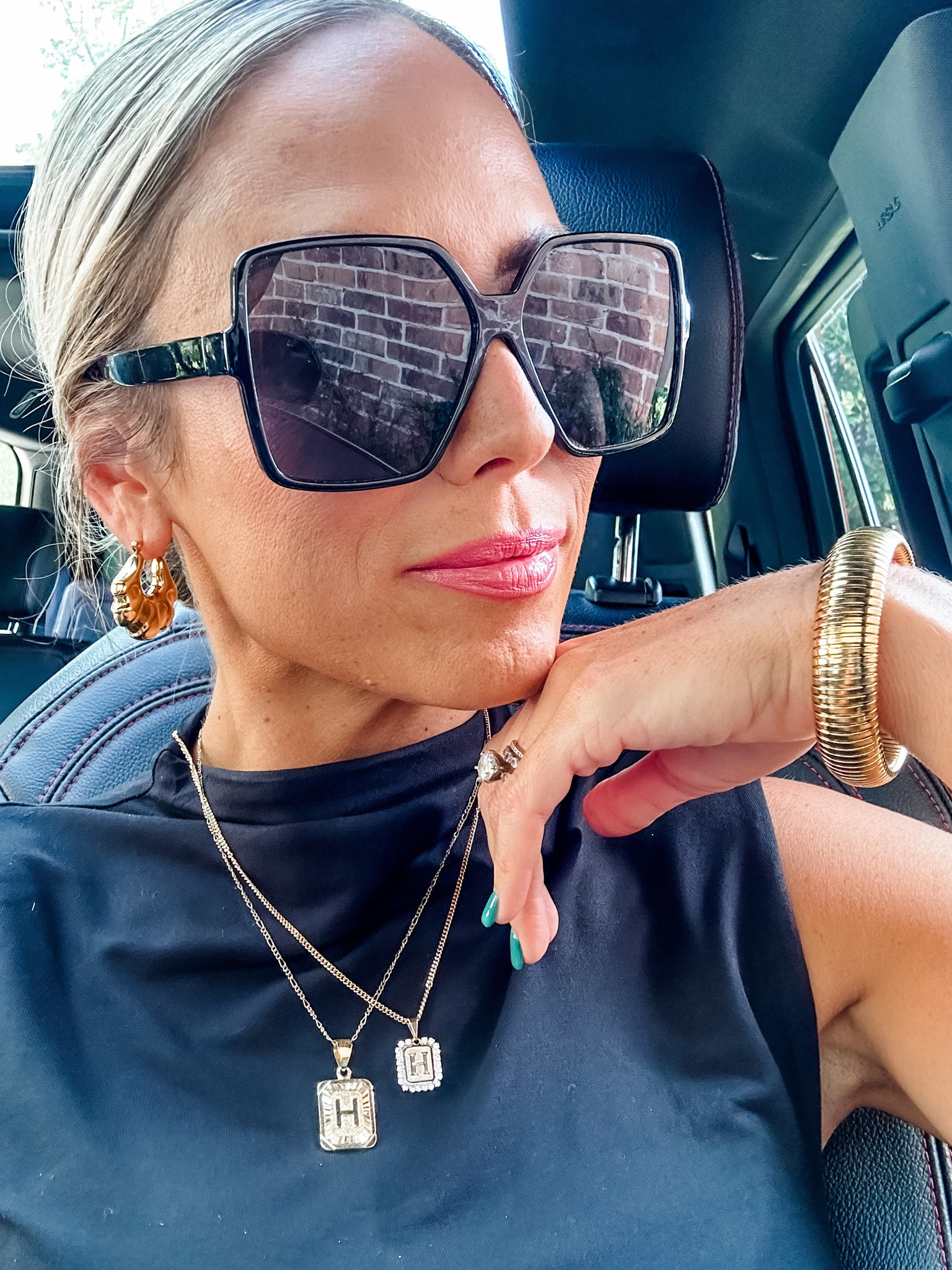 Living in these all fall long! 🤩

#LTKstyletip