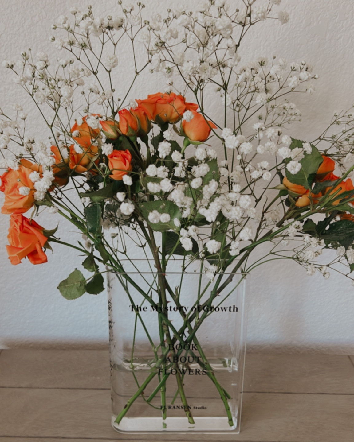 #LTKhome #LTKunder50 #LTKsalealert