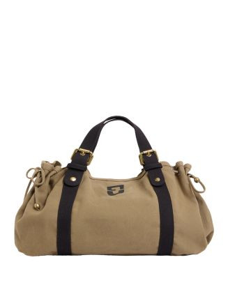 72H Duffel Bag | Bloomingdale's (US)